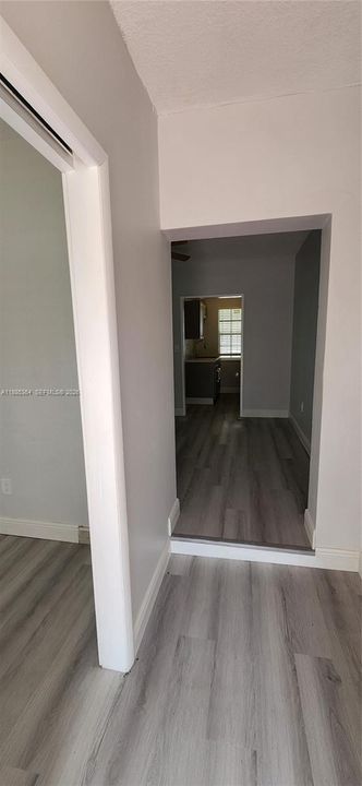 For Sale: $583,000 (0 beds, 0 baths, 1668 Square Feet)