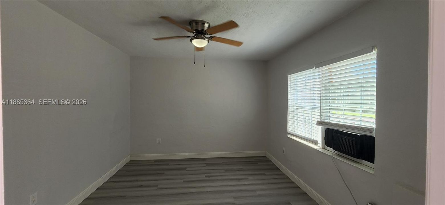 For Sale: $583,000 (0 beds, 0 baths, 1668 Square Feet)