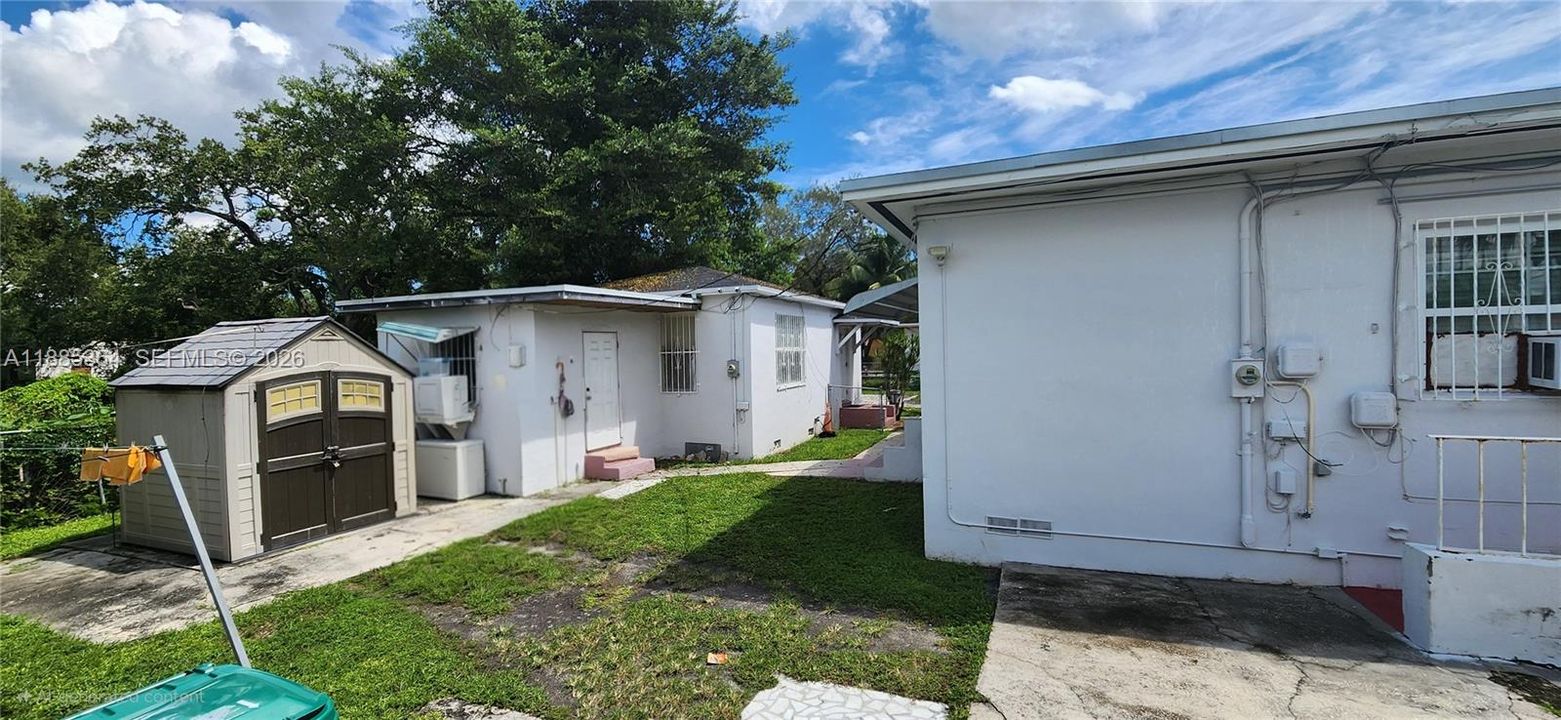 For Sale: $583,000 (0 beds, 0 baths, 1668 Square Feet)