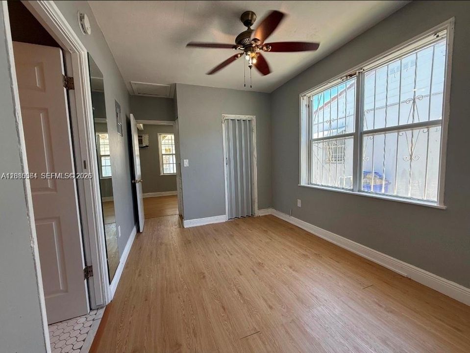 For Sale: $583,000 (0 beds, 0 baths, 1668 Square Feet)