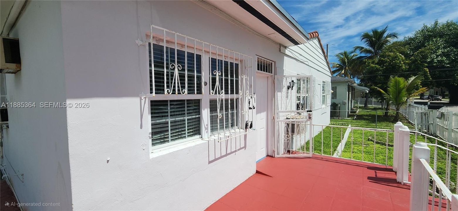 For Sale: $583,000 (0 beds, 0 baths, 1668 Square Feet)