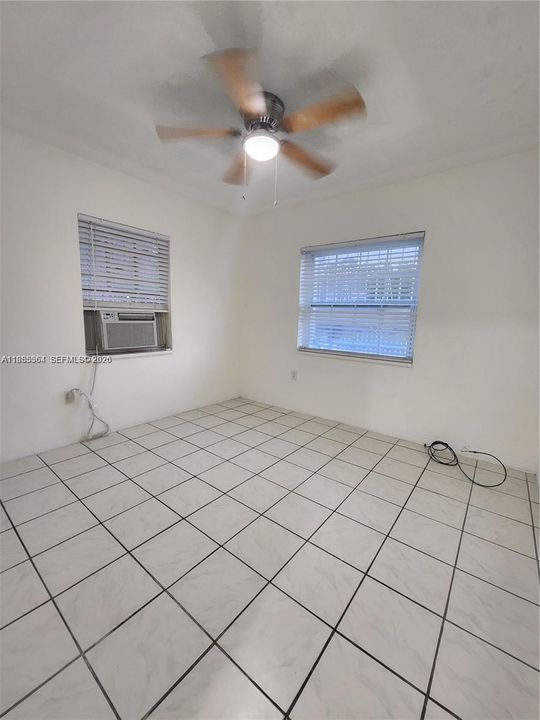 For Sale: $583,000 (0 beds, 0 baths, 1668 Square Feet)
