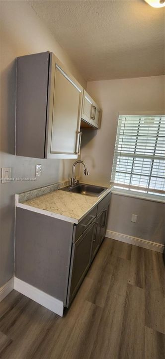 For Sale: $583,000 (0 beds, 0 baths, 1668 Square Feet)