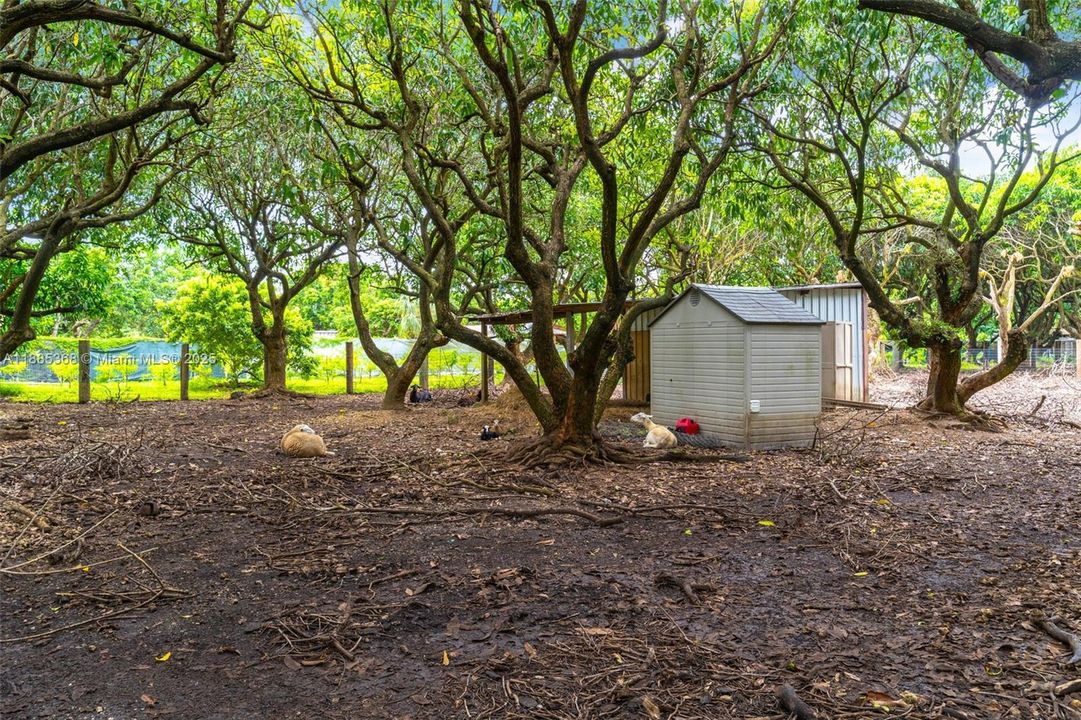 Vendido Recientemente: $1,300,000 (4 camas, 2 baños, 1691 Pies cuadrados)