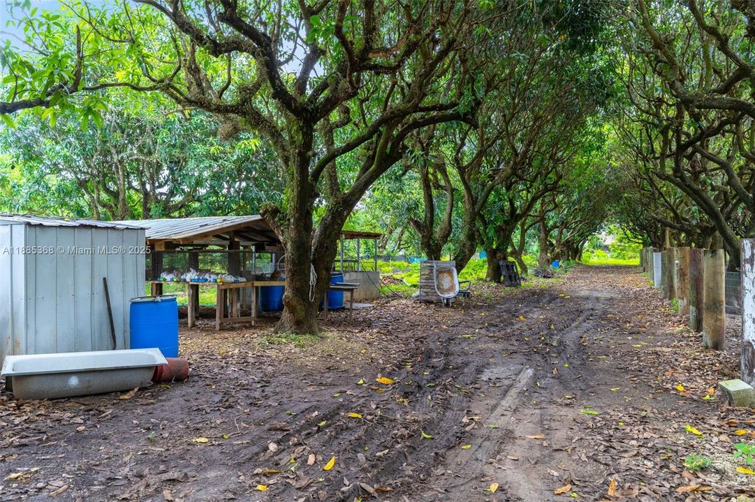 Vendido Recientemente: $1,300,000 (4 camas, 2 baños, 1691 Pies cuadrados)