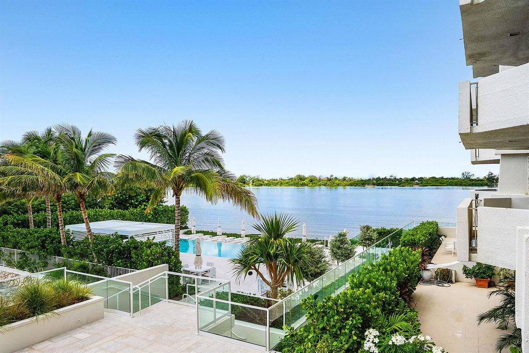 031-2773SouthOceanBoulevard-206-PalmBeac