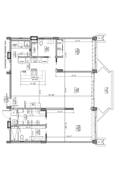UNIT 206