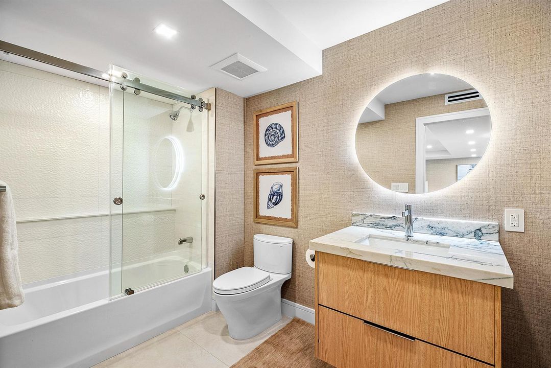 027-2773SouthOceanBoulevard-206-PalmBeac