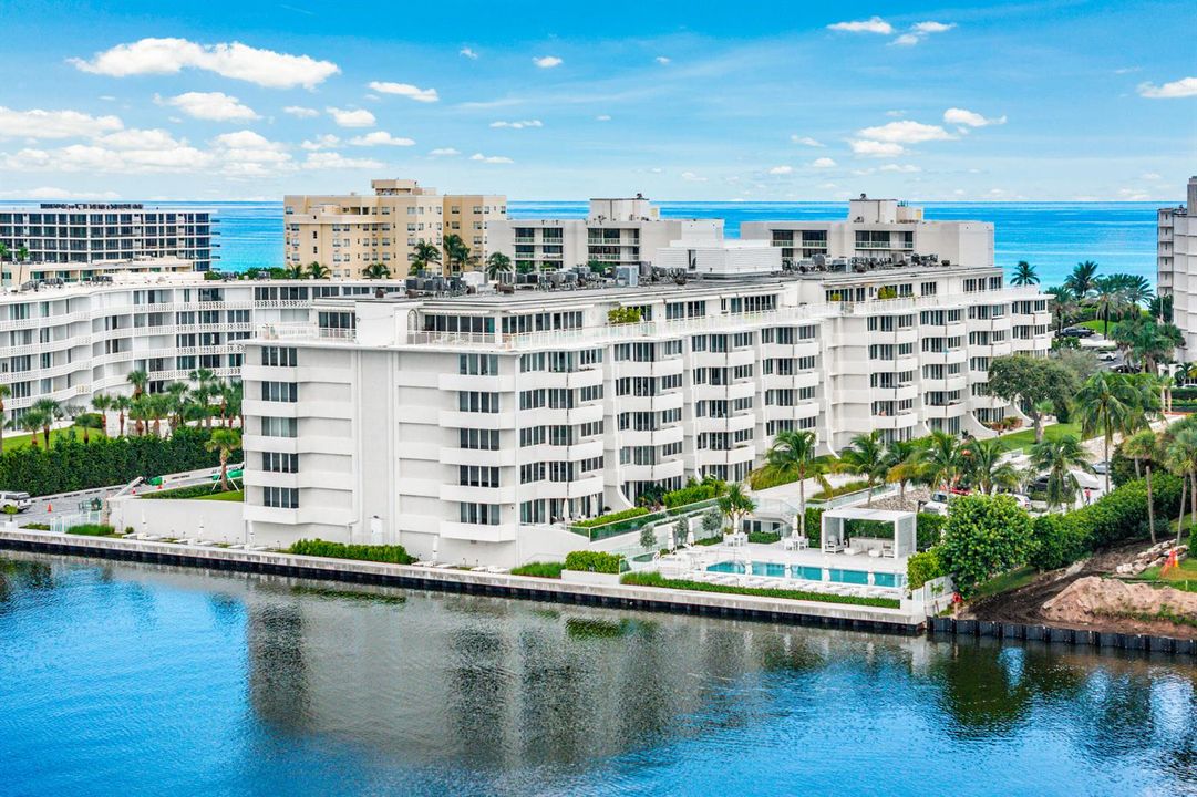 042-2773SouthOceanBoulevard-206-PalmBeac