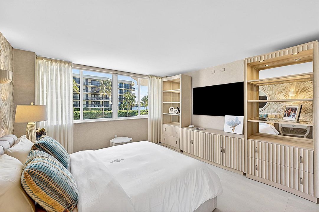 002-2773SouthOceanBoulevard-Unit206-Palm