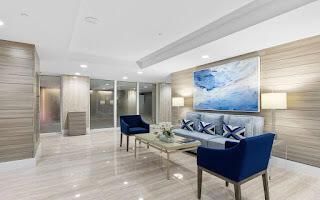 60_69-web-or-mls-et6a3451