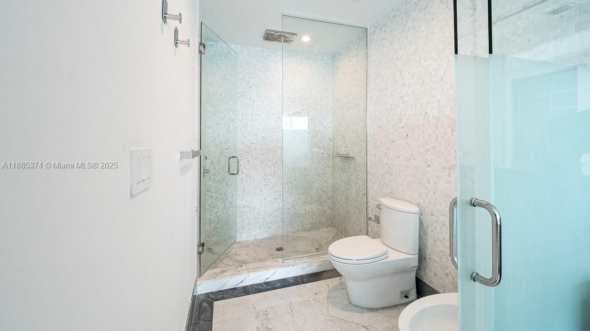 Activo con contrato: $1,500,000 (2 camas, 2 baños, 1492 Pies cuadrados)