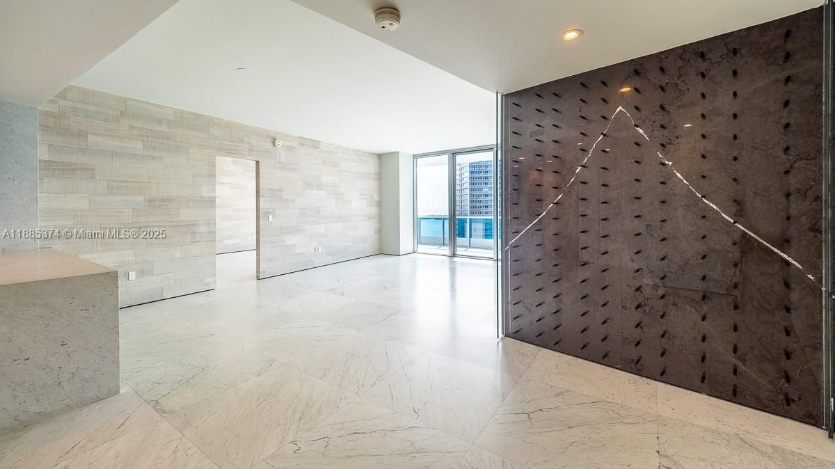 Activo con contrato: $1,500,000 (2 camas, 2 baños, 1492 Pies cuadrados)