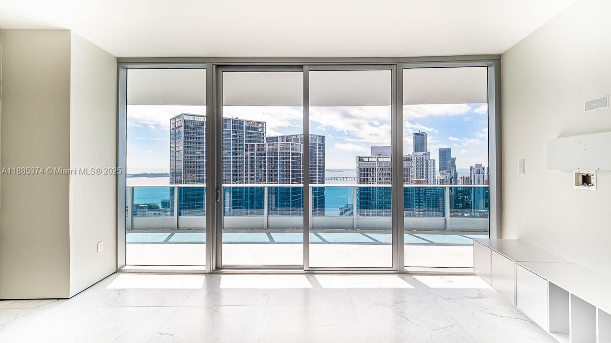 Activo con contrato: $1,500,000 (2 camas, 2 baños, 1492 Pies cuadrados)