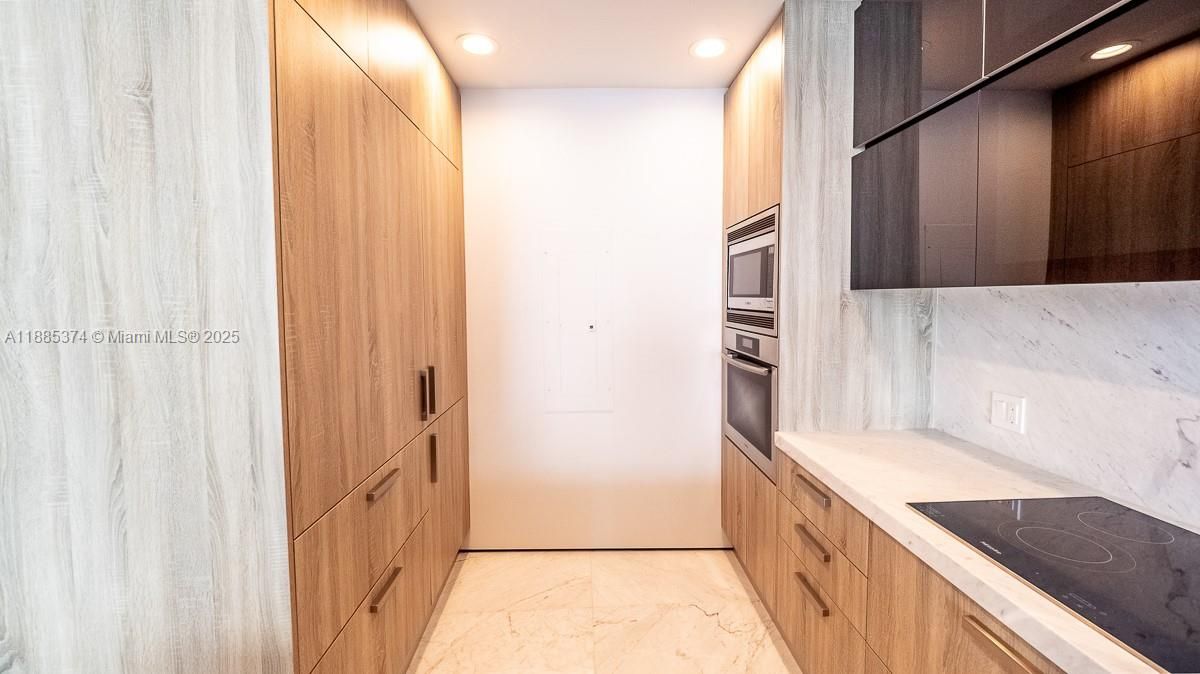 Activo con contrato: $1,500,000 (2 camas, 2 baños, 1492 Pies cuadrados)