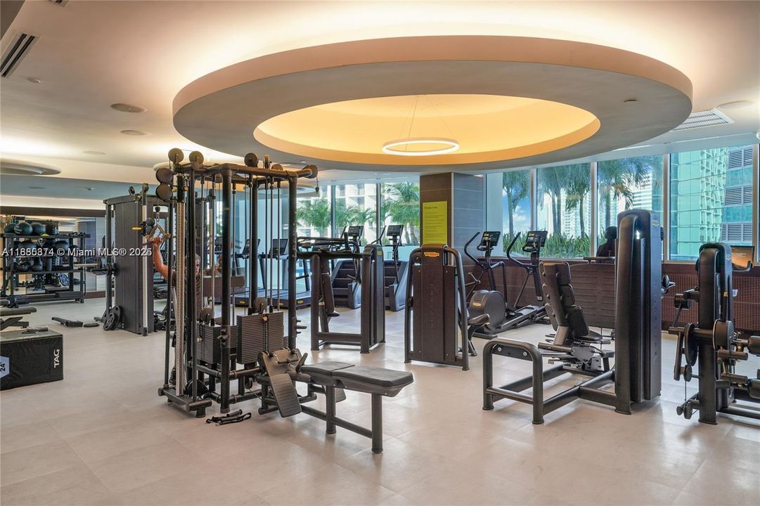 Activo con contrato: $1,500,000 (2 camas, 2 baños, 1492 Pies cuadrados)