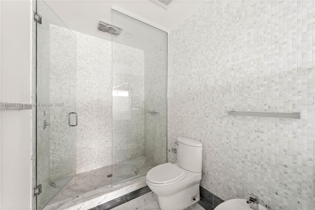 Activo con contrato: $1,500,000 (2 camas, 2 baños, 1492 Pies cuadrados)