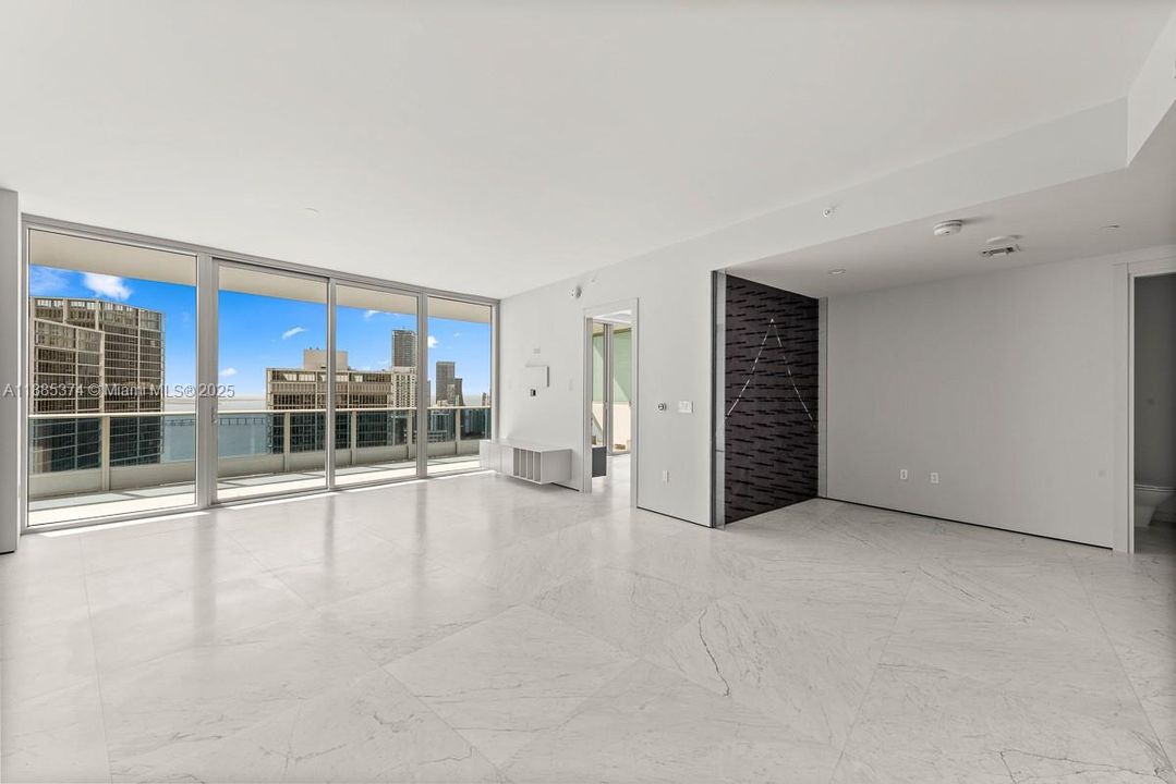 Activo con contrato: $1,500,000 (2 camas, 2 baños, 1492 Pies cuadrados)