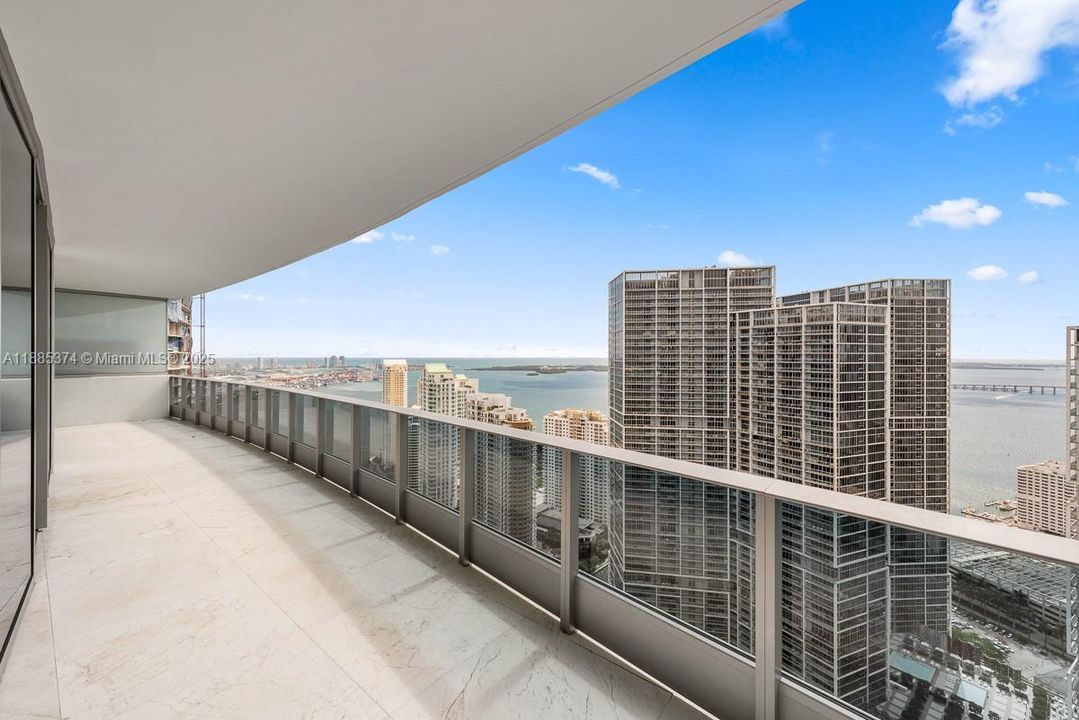 Activo con contrato: $1,500,000 (2 camas, 2 baños, 1492 Pies cuadrados)