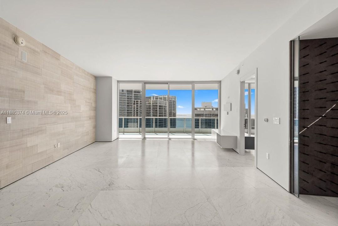 Activo con contrato: $1,500,000 (2 camas, 2 baños, 1492 Pies cuadrados)