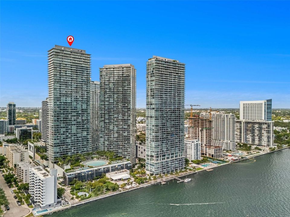 Active With Contract: $13,000 (3 beds, 3 baths, 2147 Square Feet)