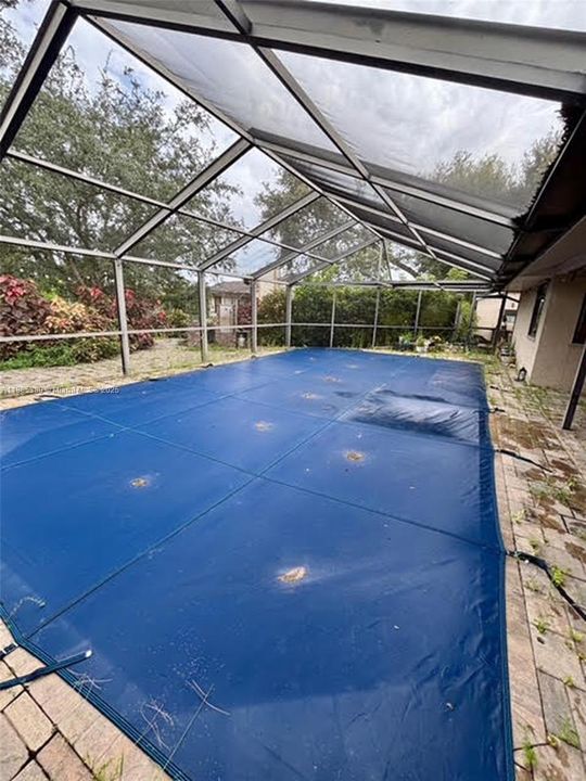 Под контрактом: $299,900 (3 спален, 2 ванн, 0 Квадратных фут)