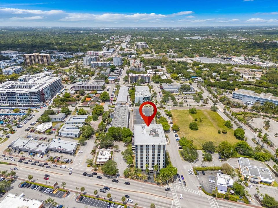 最近售出: $300,000 (0 贝兹, 0 浴室, 0 平方英尺)