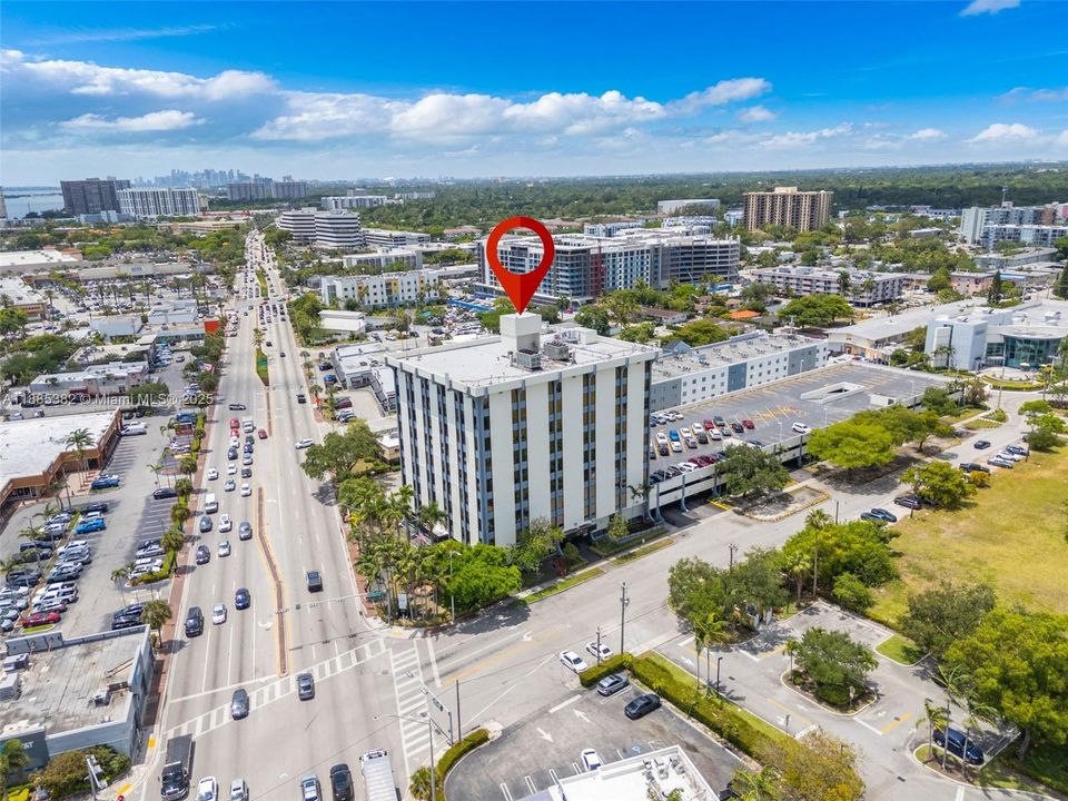 最近售出: $300,000 (0 贝兹, 0 浴室, 0 平方英尺)