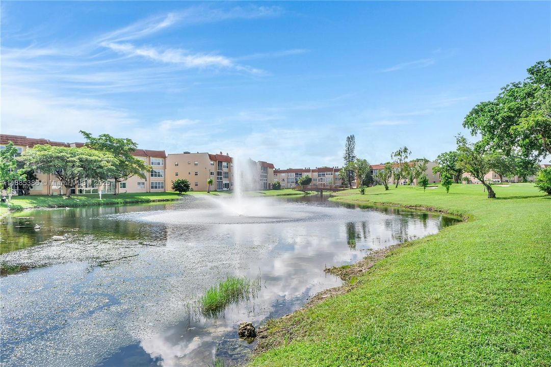 Activo con contrato: $123,000 (2 camas, 2 baños, 850 Pies cuadrados)