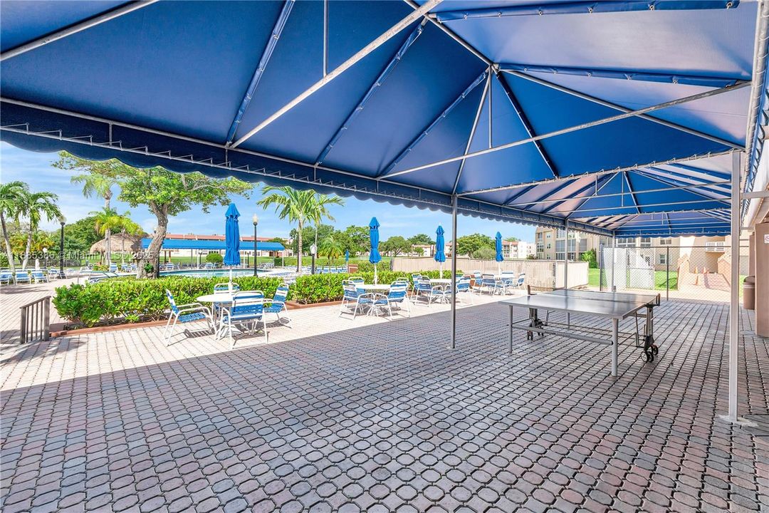 Activo con contrato: $123,000 (2 camas, 2 baños, 850 Pies cuadrados)