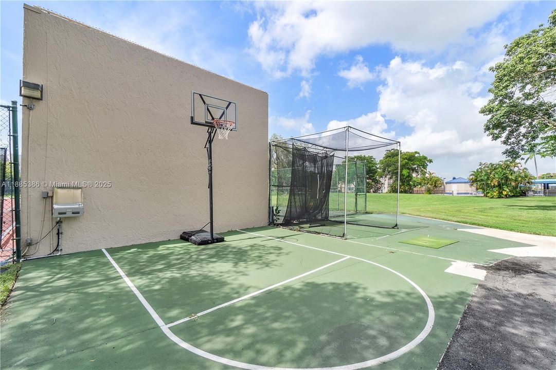 Activo con contrato: $123,000 (2 camas, 2 baños, 850 Pies cuadrados)