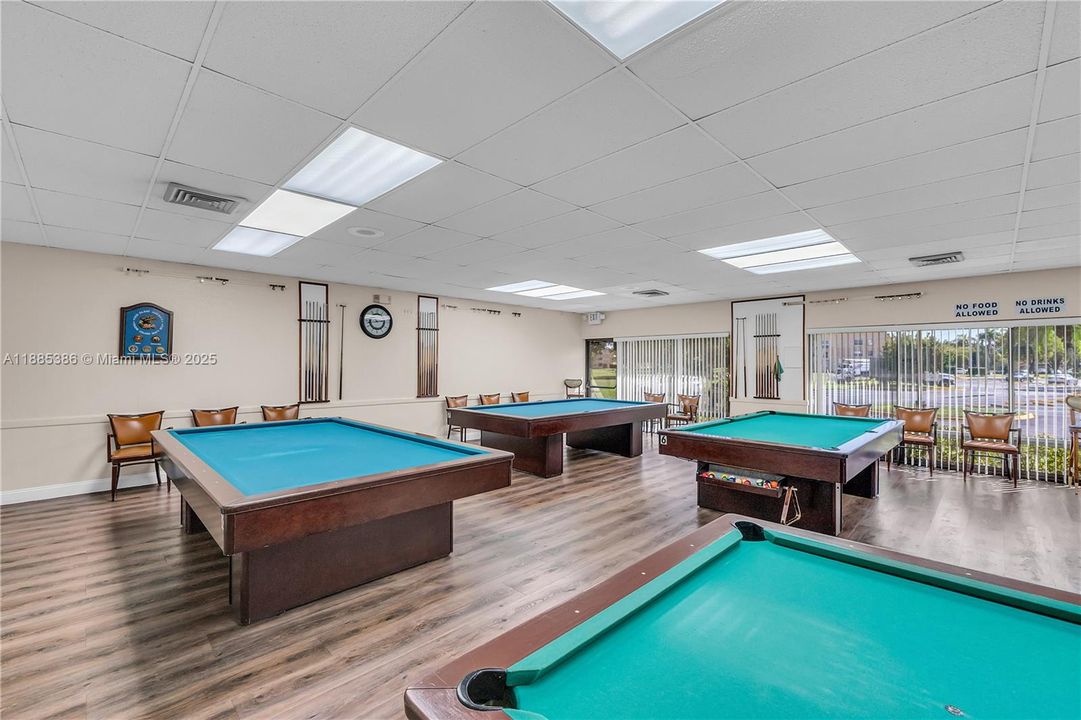 Activo con contrato: $123,000 (2 camas, 2 baños, 850 Pies cuadrados)