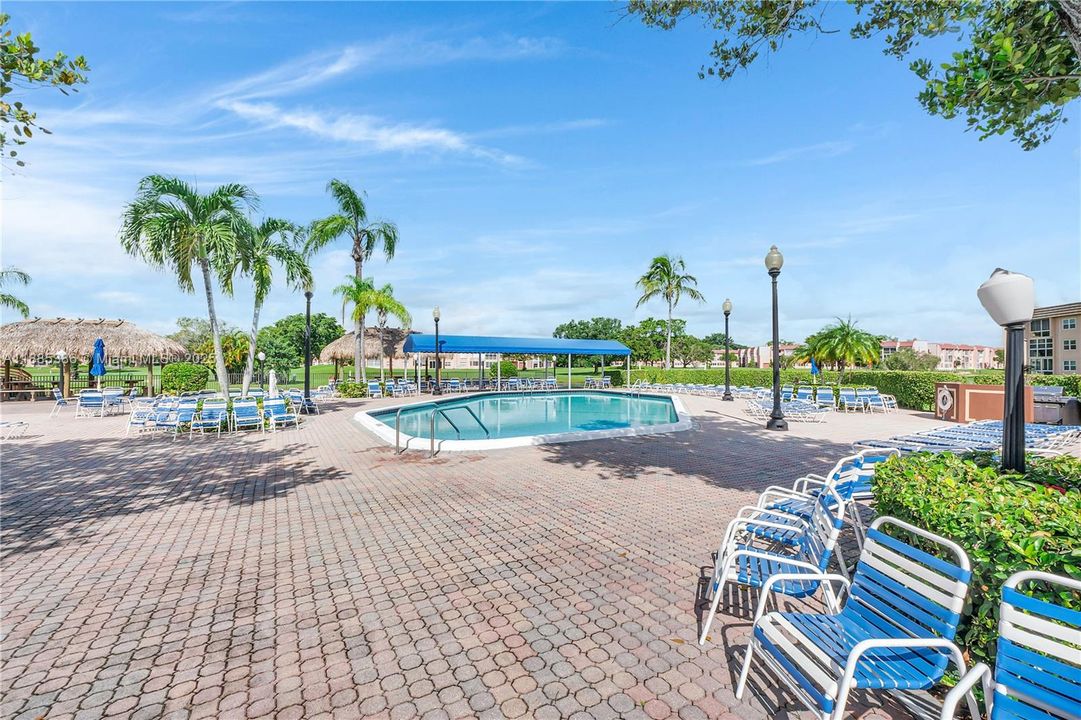 Activo con contrato: $123,000 (2 camas, 2 baños, 850 Pies cuadrados)