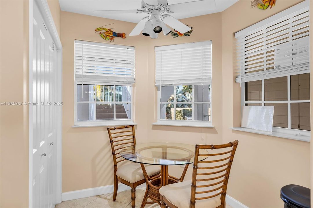 For Sale: $1,075,000 (3 beds, 2 baths, 2026 Square Feet)