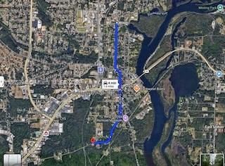 For Sale: $29,900 (0.46 acres)