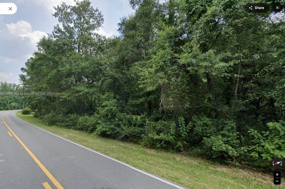 For Sale: $29,900 (0.46 acres)