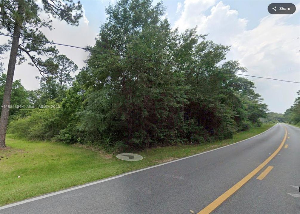 For Sale: $29,900 (0.46 acres)