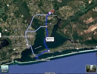 For Sale: $29,900 (0.46 acres)