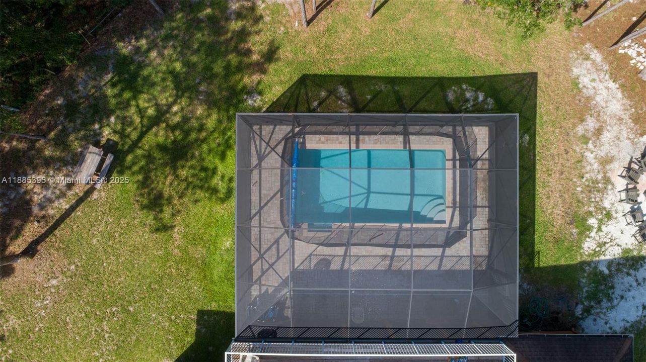 待售: $2,300,000 (6 贝兹, 6 浴室, 4989 平方英尺)