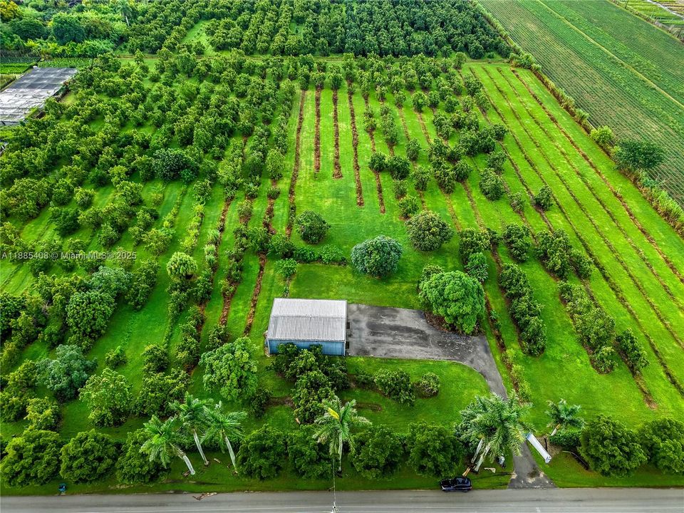 Recently Sold: $1,600,000 (0 beds, 0 baths, 0 Square Feet)