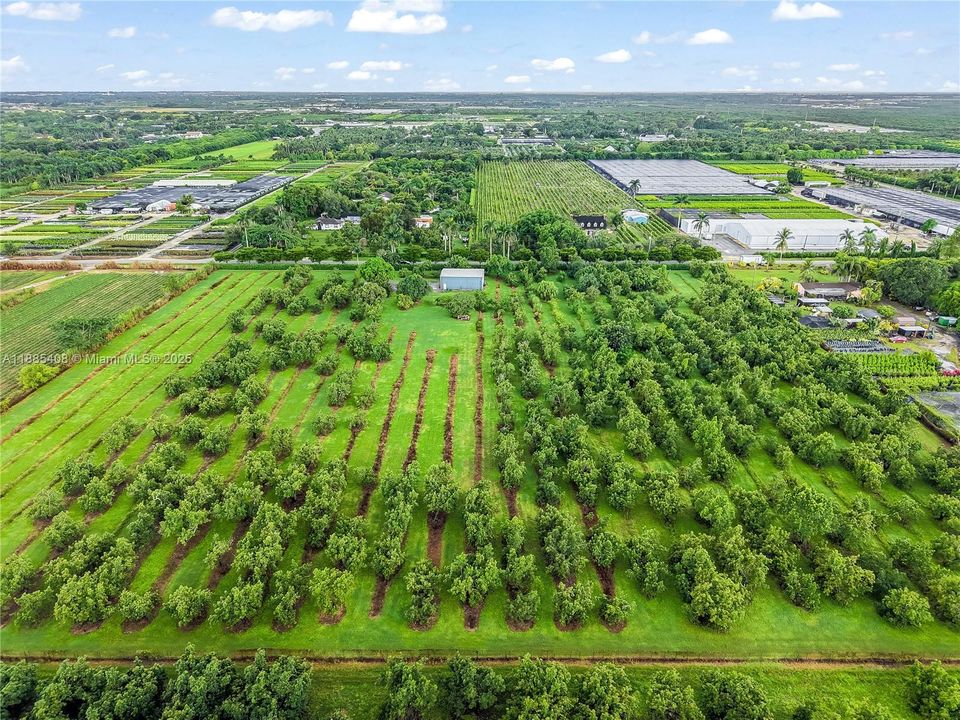 Recently Sold: $1,600,000 (0 beds, 0 baths, 0 Square Feet)