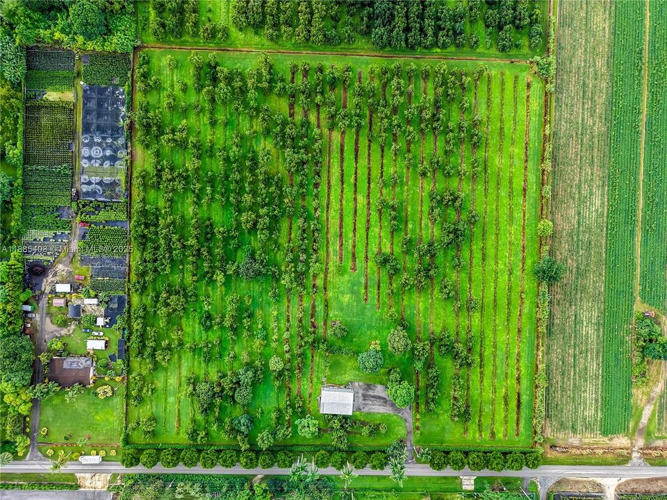 Recently Sold: $1,600,000 (0 beds, 0 baths, 0 Square Feet)