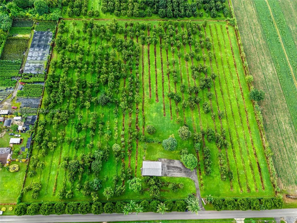 Recently Sold: $1,600,000 (0 beds, 0 baths, 0 Square Feet)