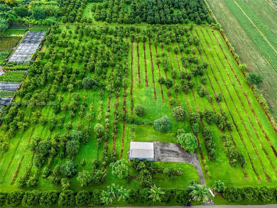 Recently Sold: $1,600,000 (0 beds, 0 baths, 0 Square Feet)