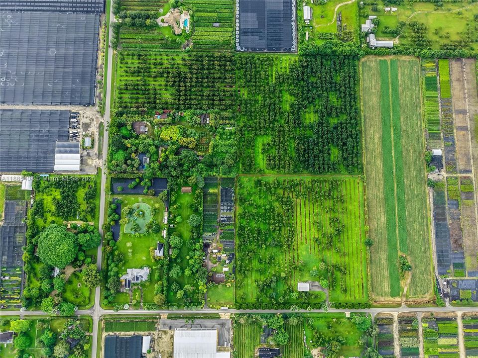 Recently Sold: $1,600,000 (0 beds, 0 baths, 0 Square Feet)