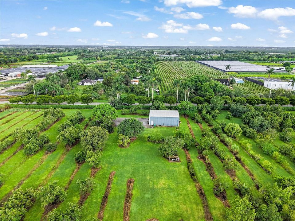 Recently Sold: $1,600,000 (0 beds, 0 baths, 0 Square Feet)