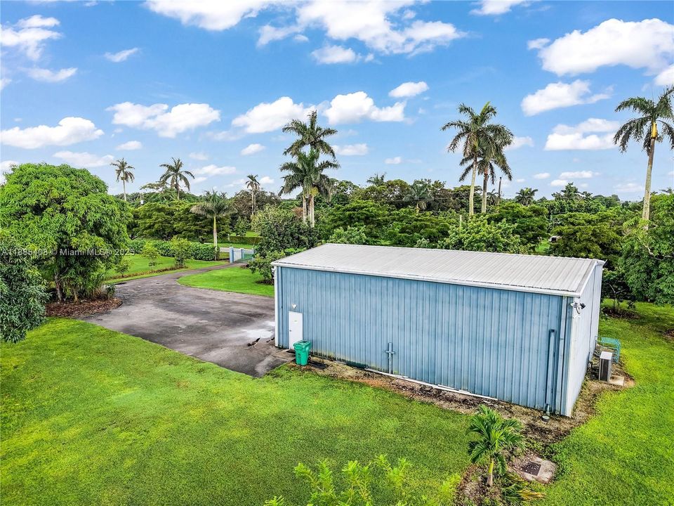 Recently Sold: $1,600,000 (0 beds, 0 baths, 0 Square Feet)