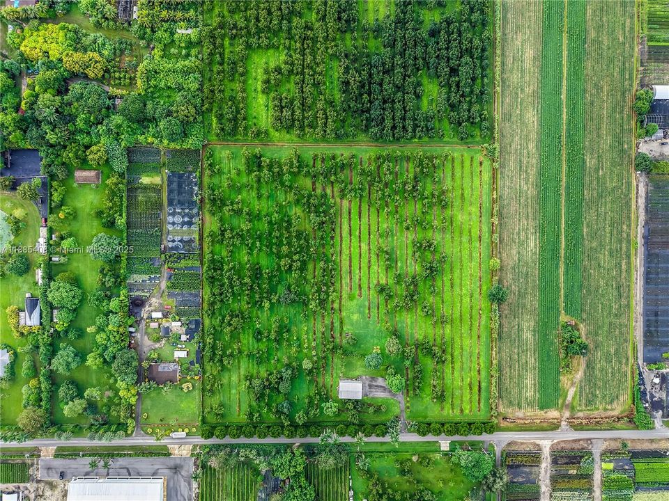 Recently Sold: $1,600,000 (0 beds, 0 baths, 0 Square Feet)