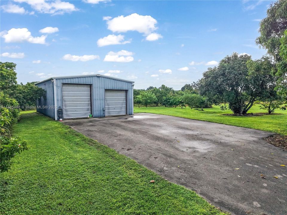 Recently Sold: $1,600,000 (0 beds, 0 baths, 0 Square Feet)