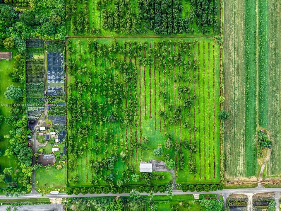 Recently Sold: $1,600,000 (0 beds, 0 baths, 0 Square Feet)